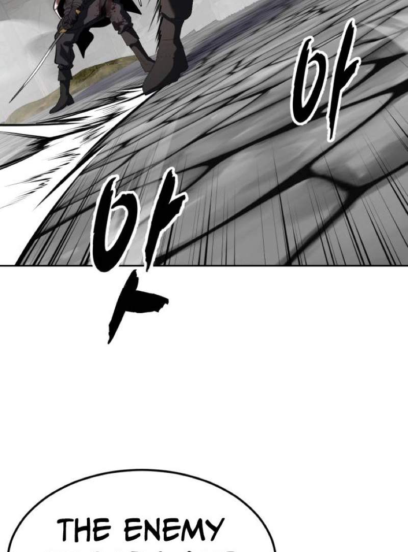 The Boy Of Death — Chapter 344 — page 105