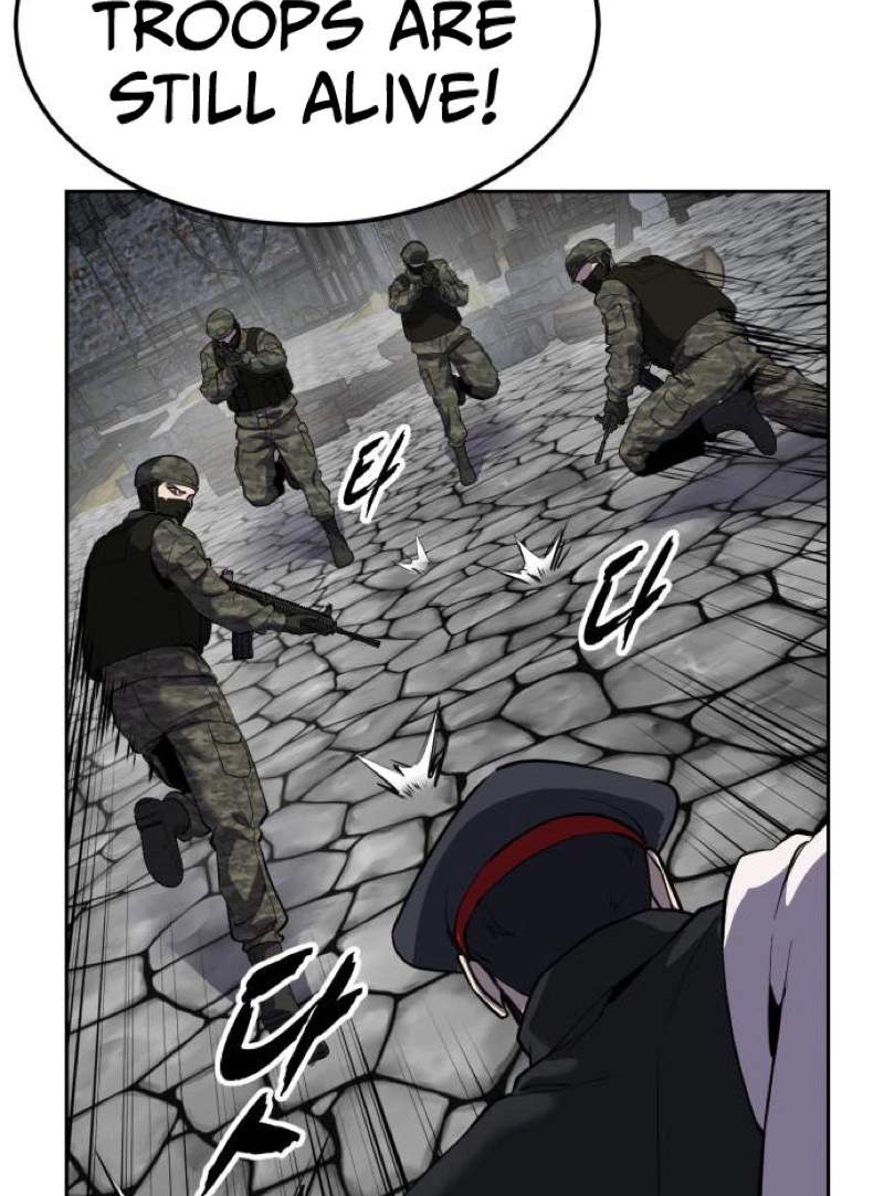 The Boy Of Death — Chapter 344 — page 106