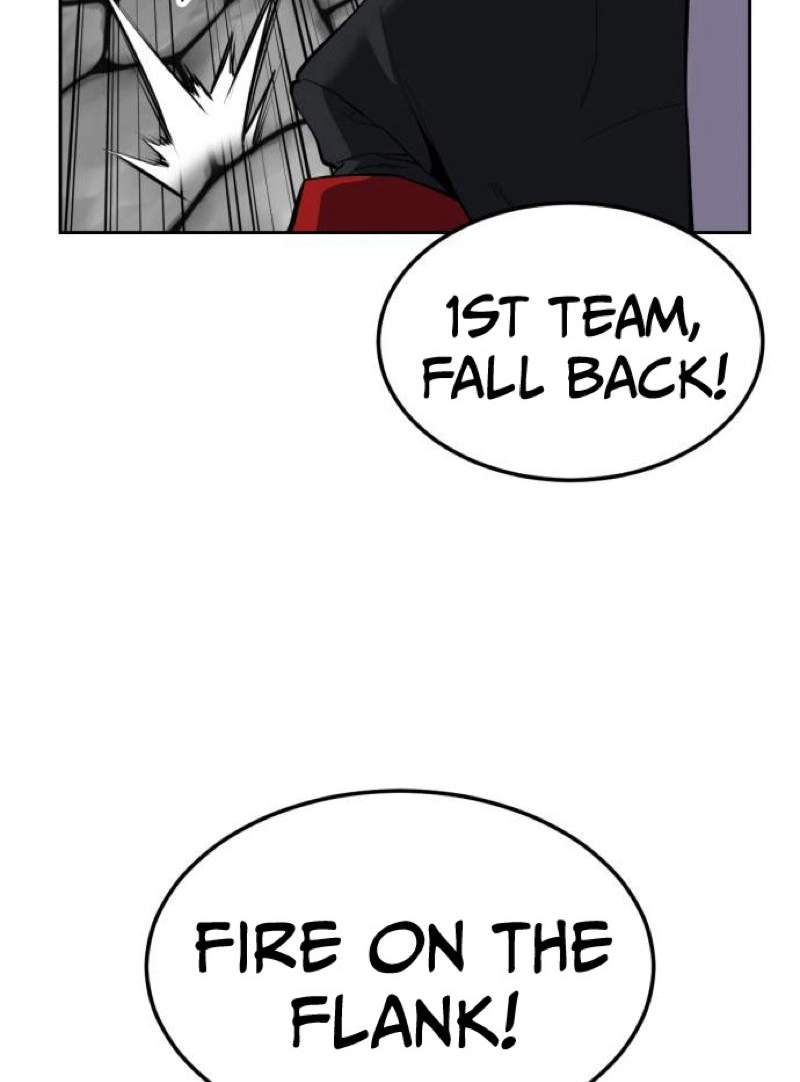 The Boy Of Death — Chapter 344 — page 107