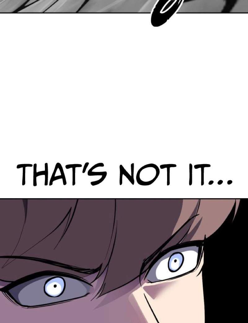 The Boy Of Death — Chapter 344 — page 111