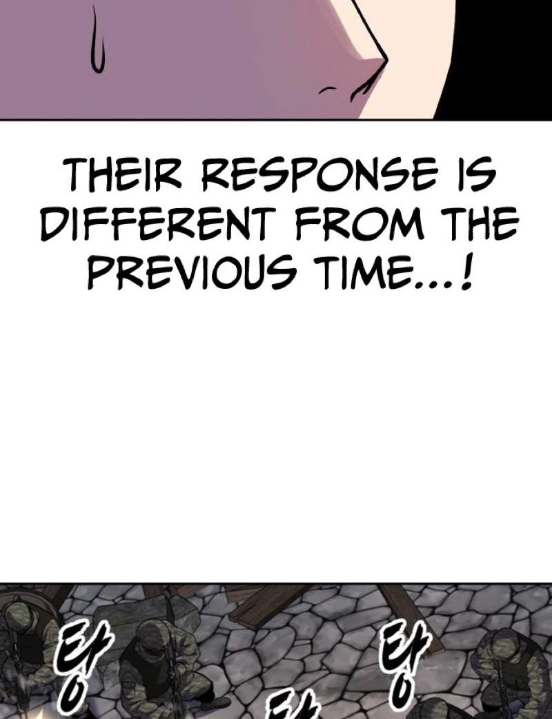 The Boy Of Death — Chapter 344 — page 112