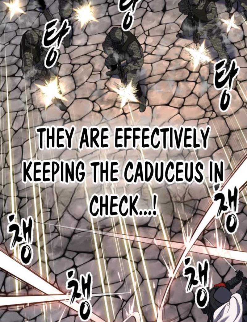 The Boy Of Death — Chapter 344 — page 113