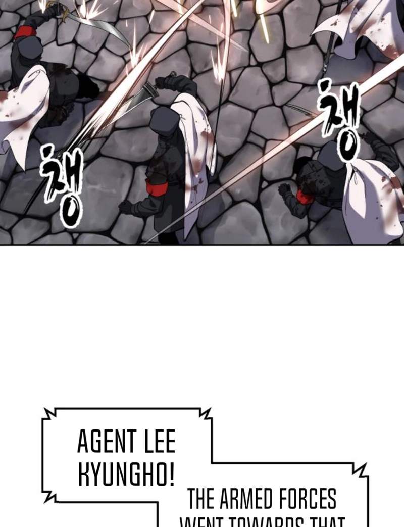 The Boy Of Death — Chapter 344 — page 114