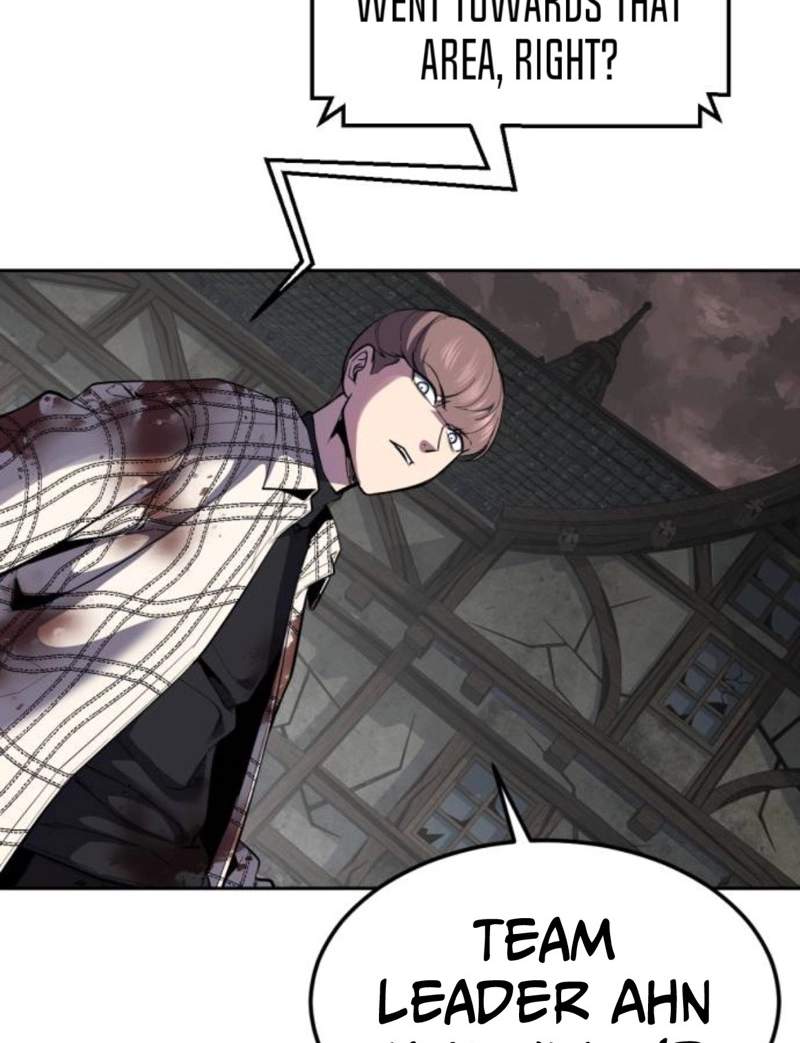 The Boy Of Death — Chapter 344 — page 115