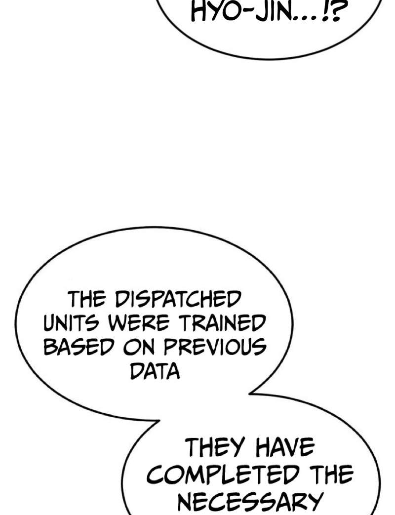 The Boy Of Death — Chapter 344 — page 116