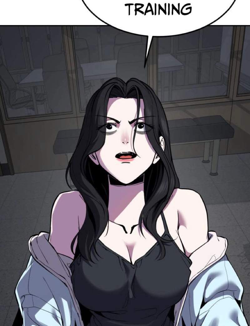 The Boy Of Death — Chapter 344 — page 117