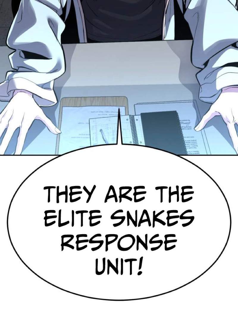 The Boy Of Death — Chapter 344 — page 118