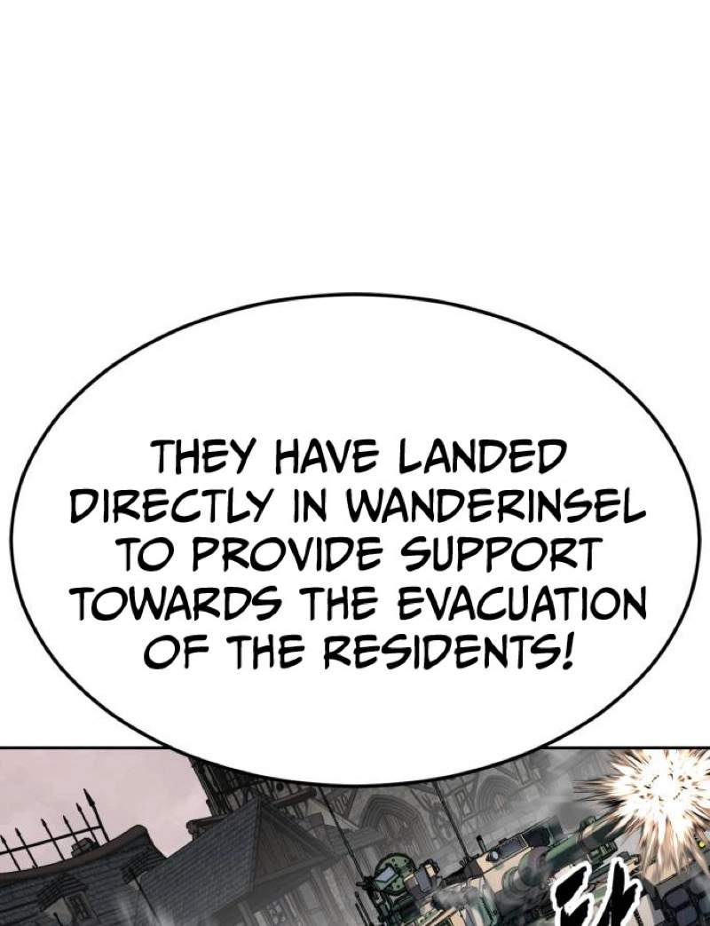 The Boy Of Death — Chapter 344 — page 119