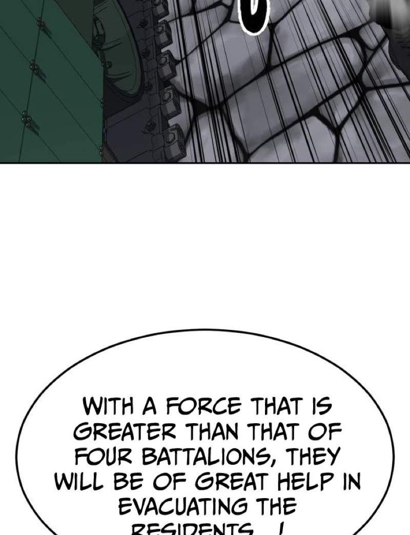 The Boy Of Death — Chapter 344 — page 121