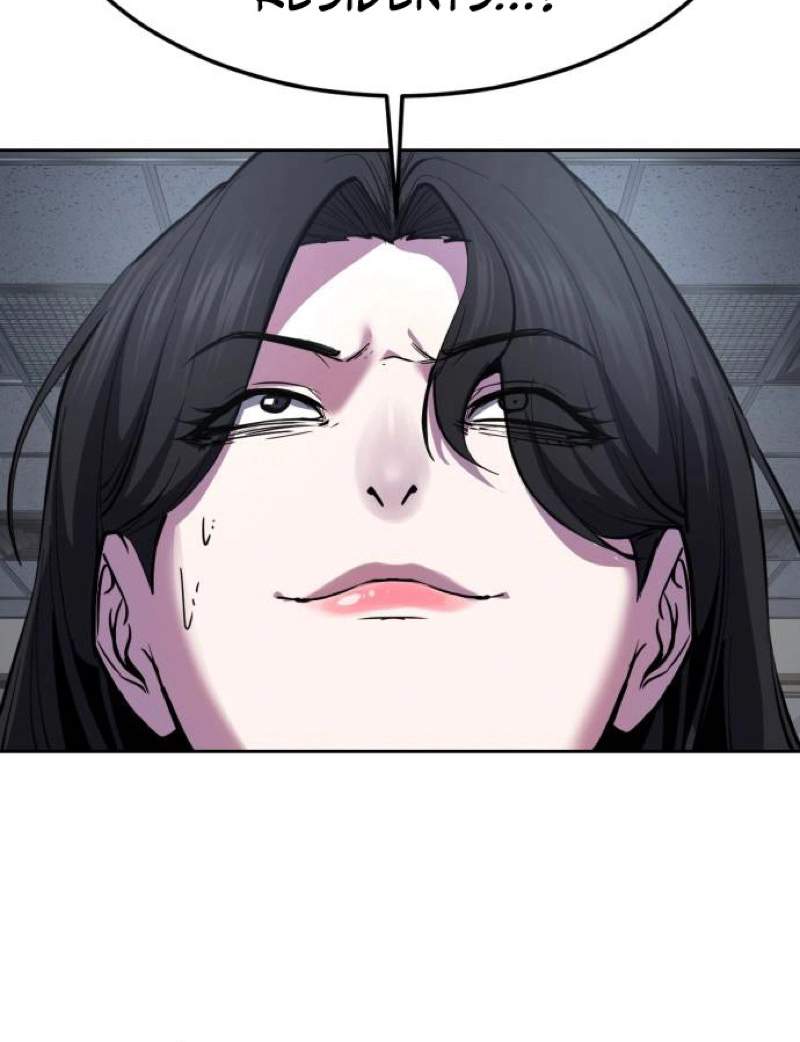 The Boy Of Death — Chapter 344 — page 122