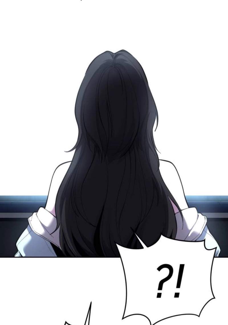 The Boy Of Death — Chapter 344 — page 124
