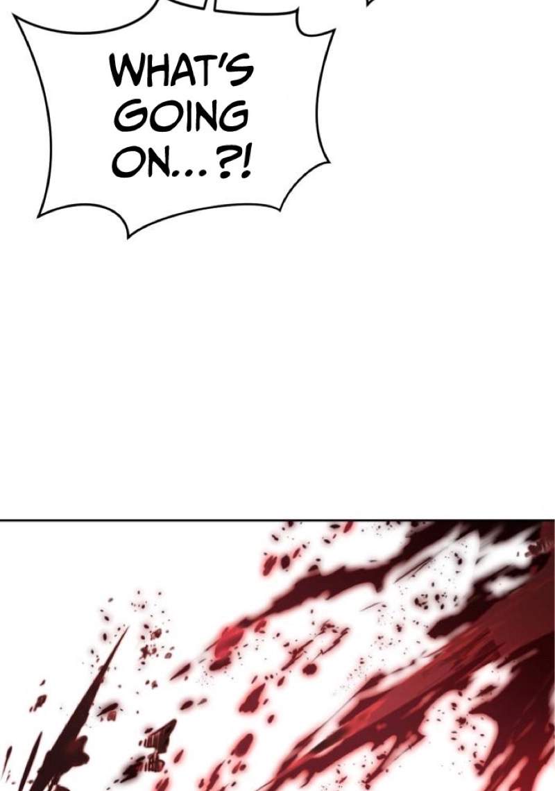 The Boy Of Death — Chapter 344 — page 125
