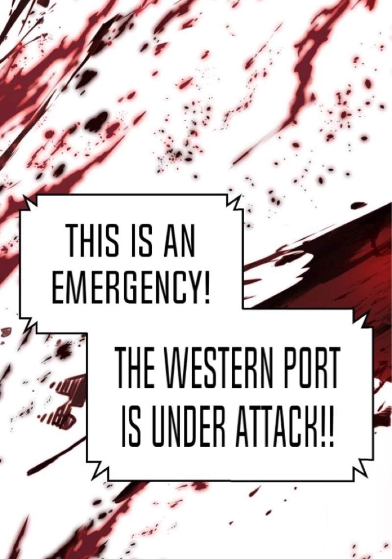 The Boy Of Death — Chapter 344 — page 126