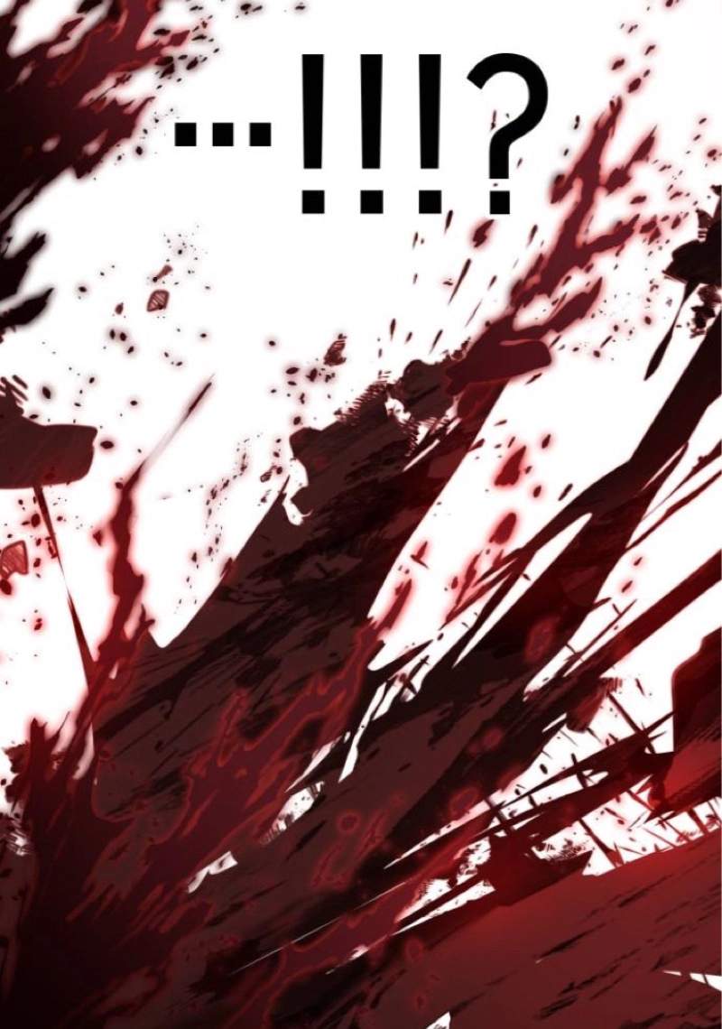 The Boy Of Death — Chapter 344 — page 127