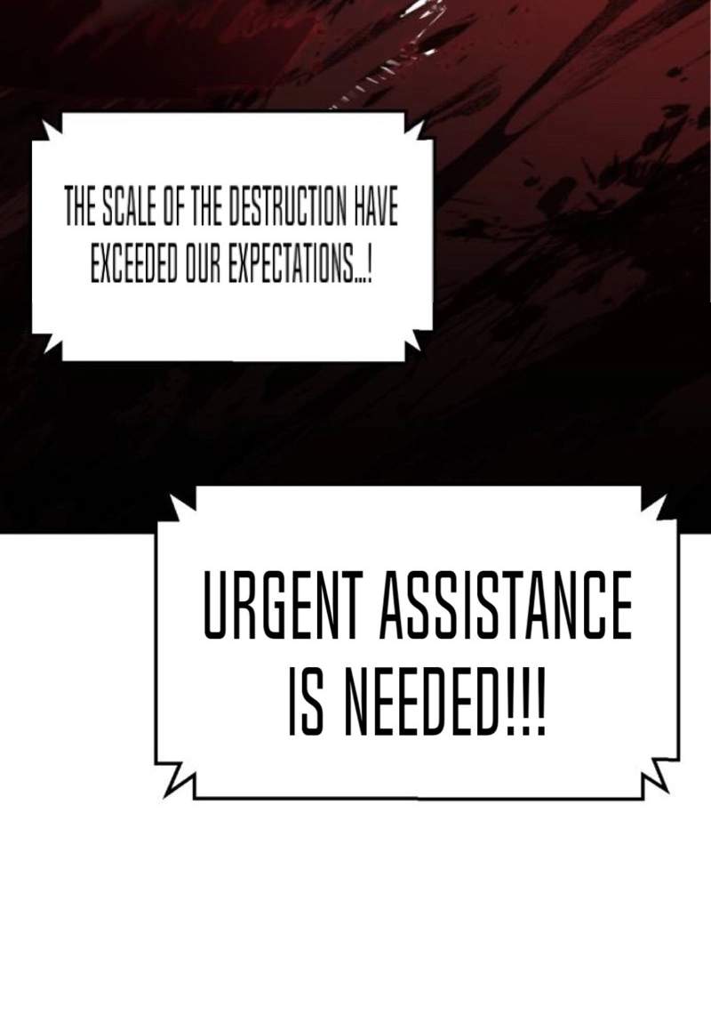 The Boy Of Death — Chapter 344 — page 128