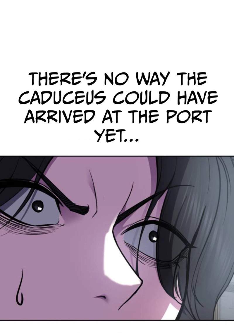 The Boy Of Death — Chapter 344 — page 129