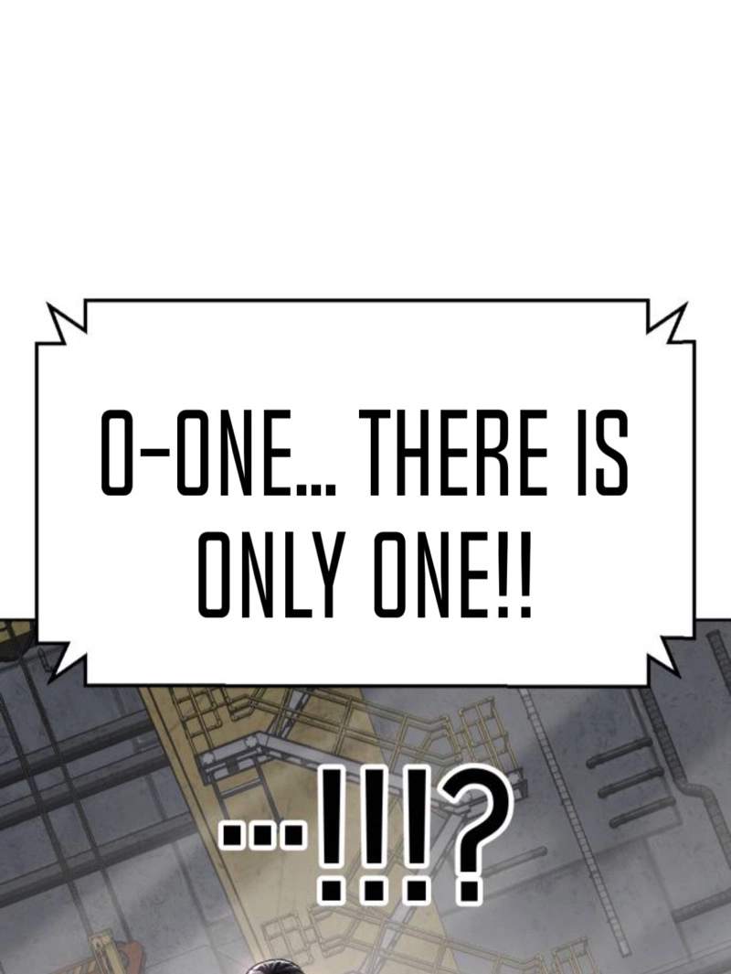 The Boy Of Death — Chapter 344 — page 135