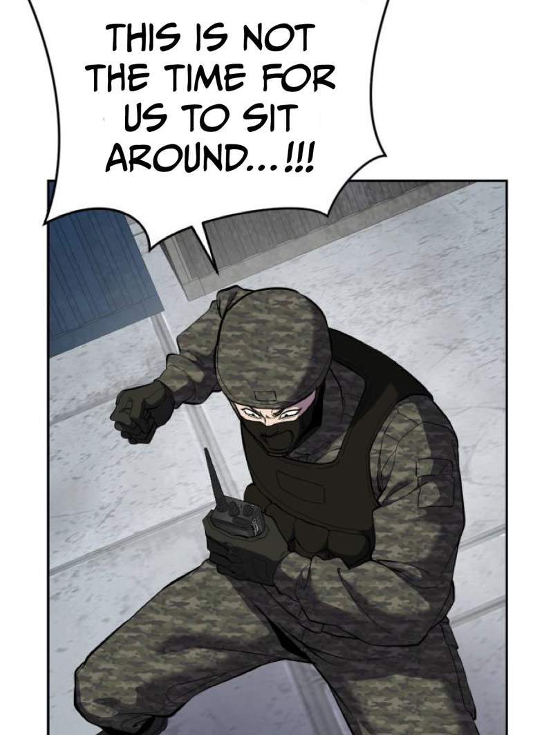 The Boy Of Death — Chapter 344 — page 138