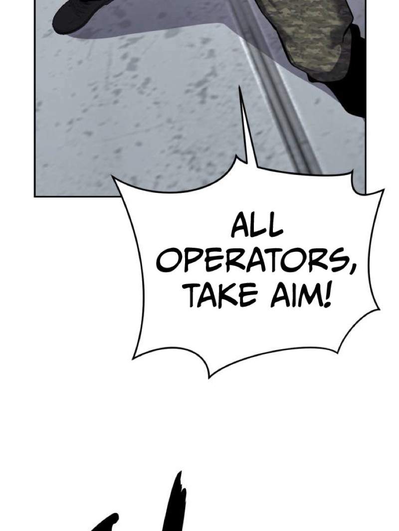 The Boy Of Death — Chapter 344 — page 139