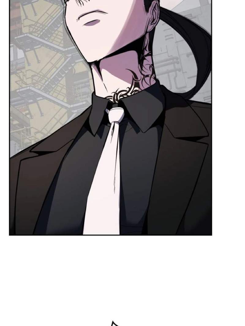 The Boy Of Death — Chapter 344 — page 141