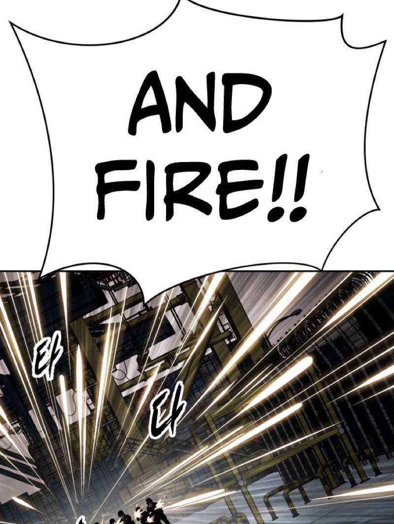The Boy Of Death — Chapter 344 — page 142