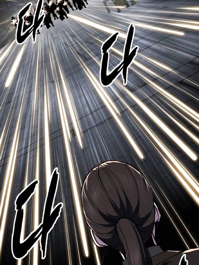 The Boy Of Death — Chapter 344 — page 143