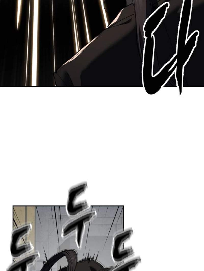 The Boy Of Death — Chapter 344 — page 144