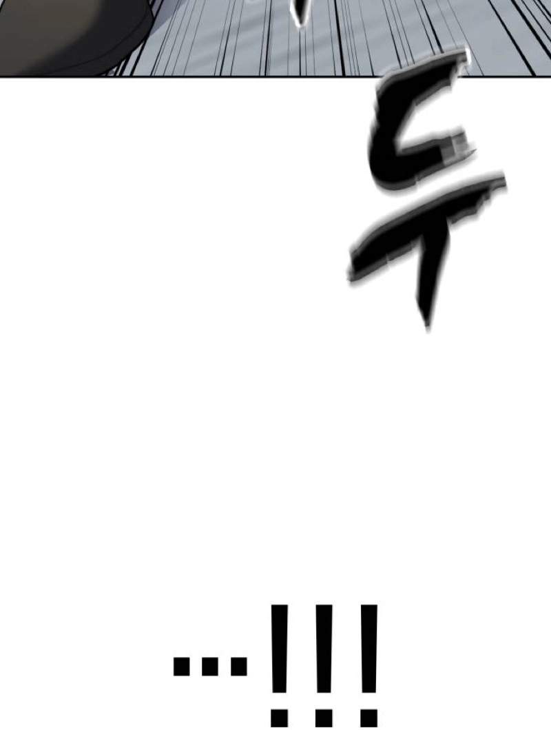 The Boy Of Death — Chapter 344 — page 147