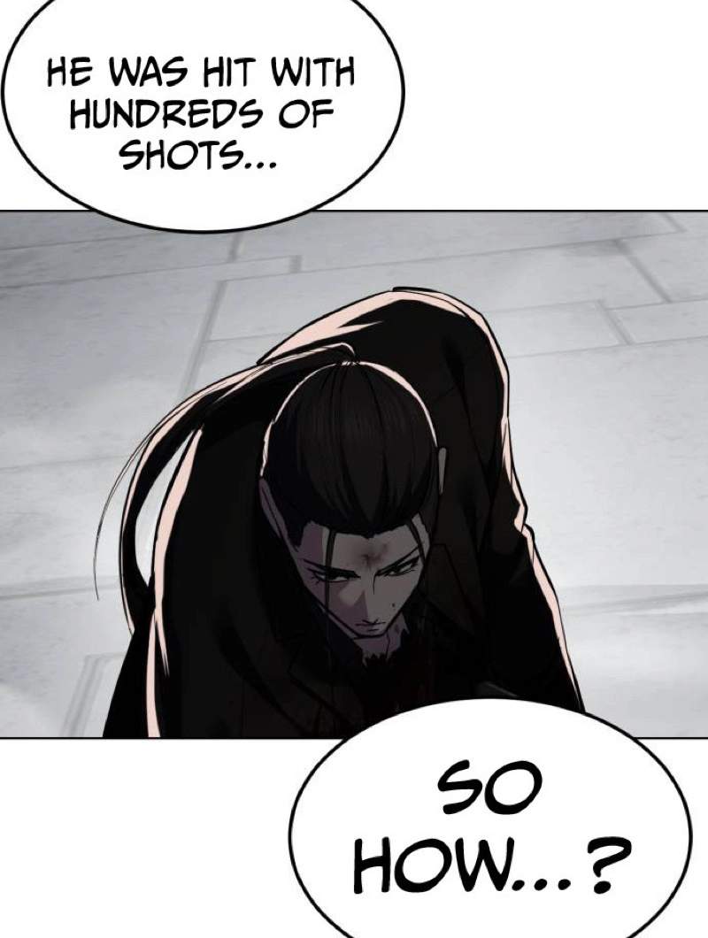 The Boy Of Death — Chapter 344 — page 149