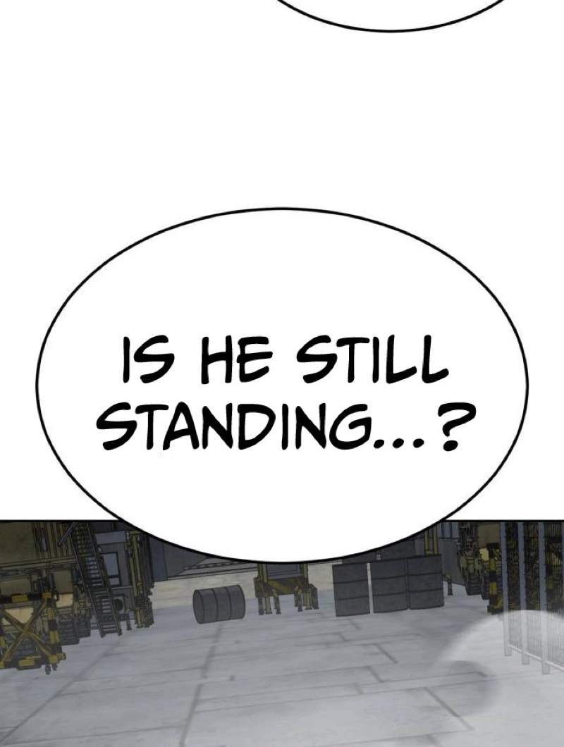 The Boy Of Death — Chapter 344 — page 150