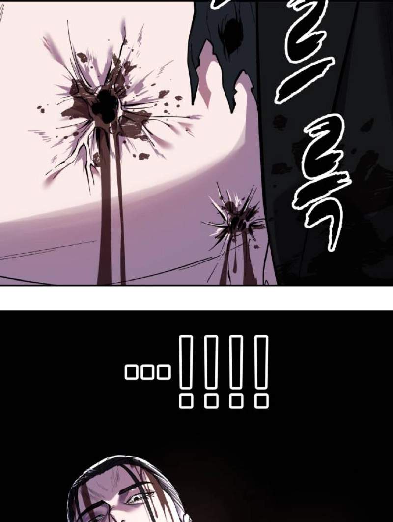 The Boy Of Death — Chapter 344 — page 153