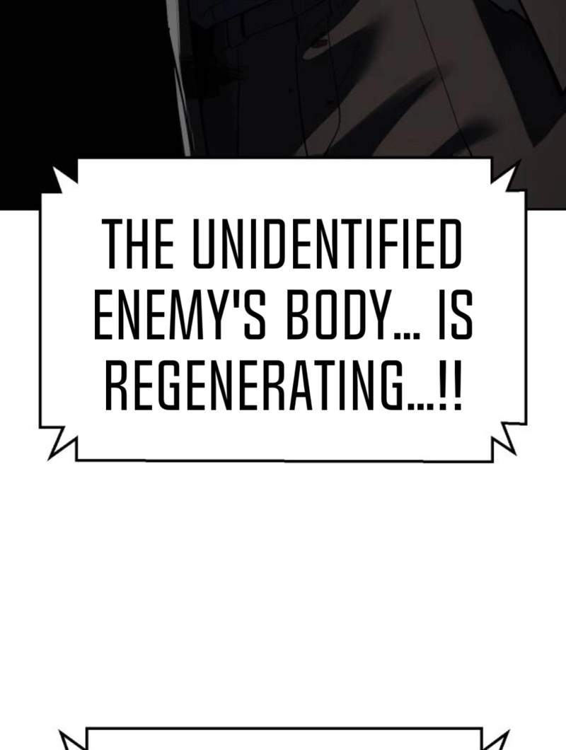 The Boy Of Death — Chapter 344 — page 155