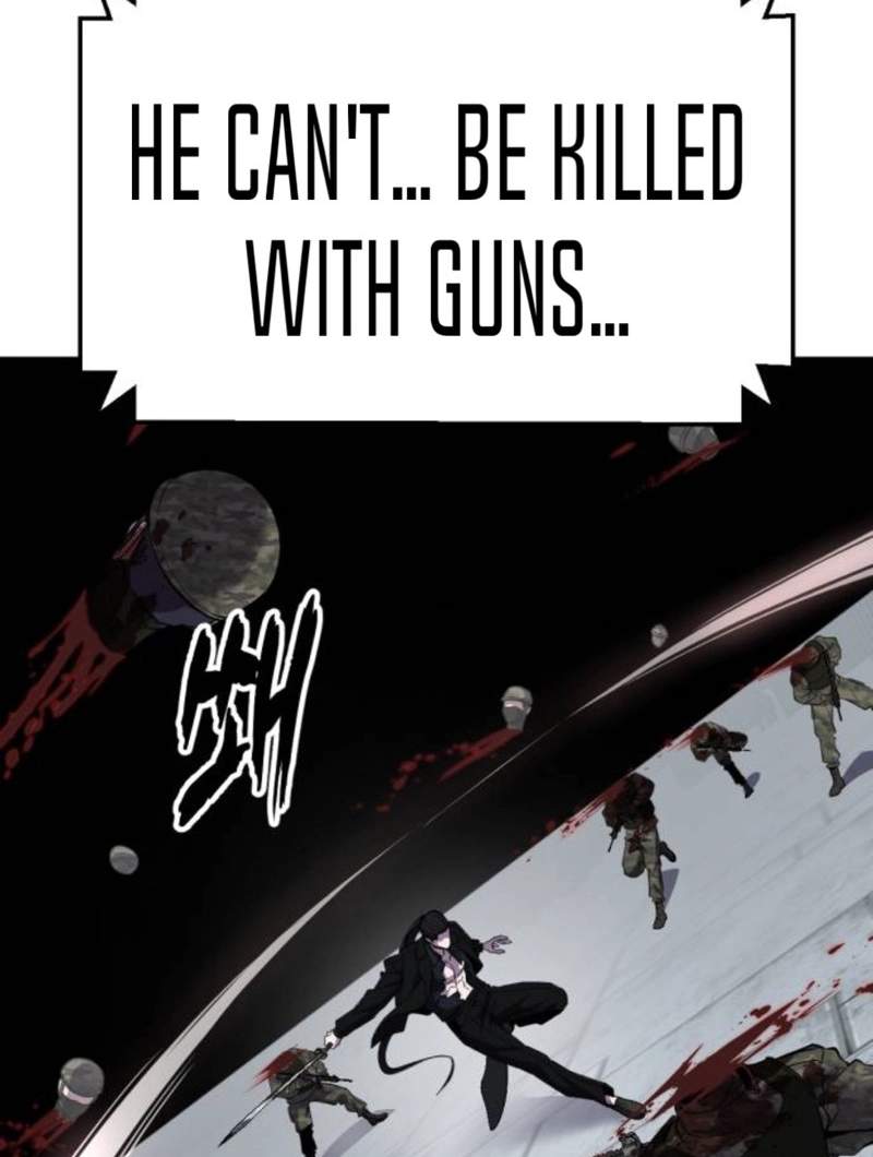The Boy Of Death — Chapter 344 — page 156