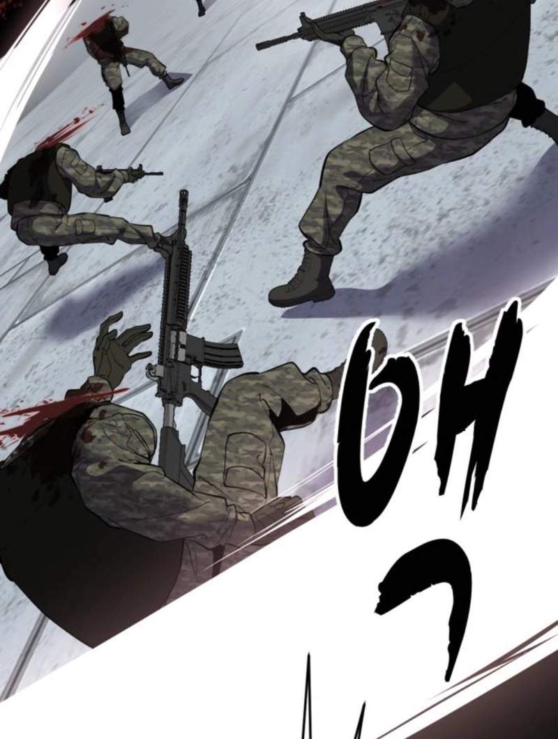 The Boy Of Death — Chapter 344 — page 157