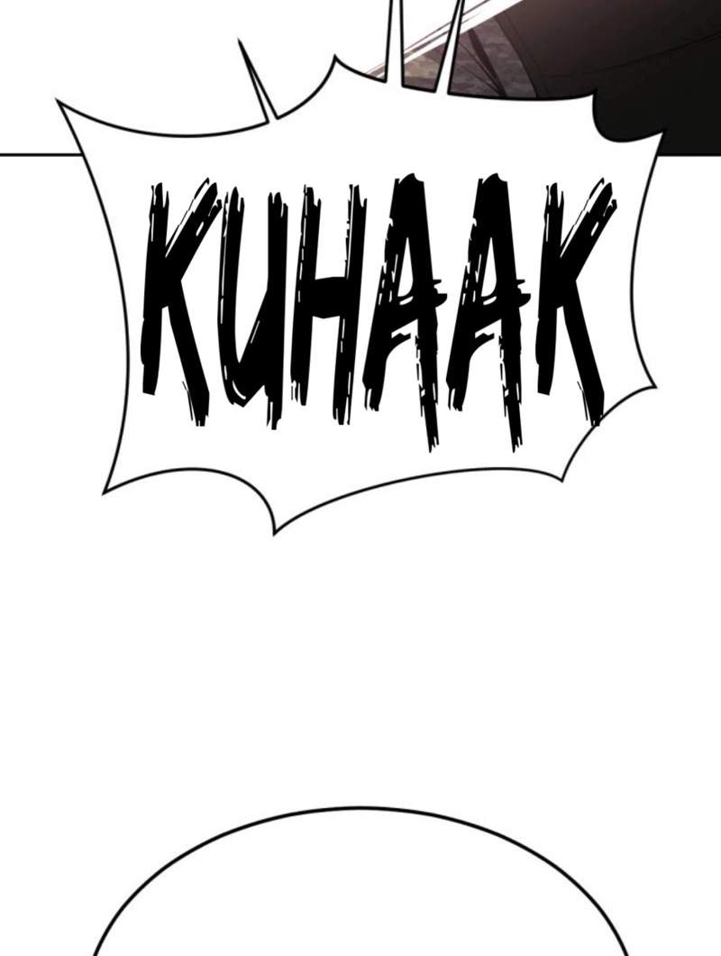 The Boy Of Death — Chapter 344 — page 158
