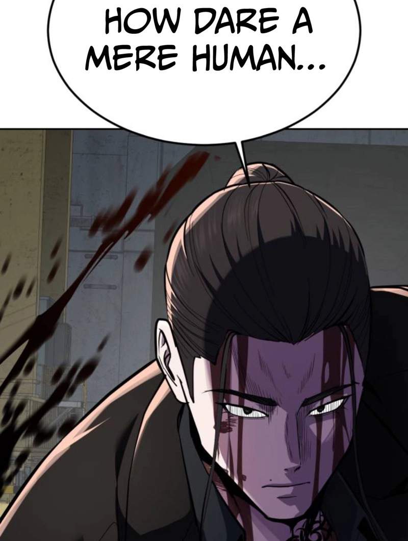 The Boy Of Death — Chapter 344 — page 159