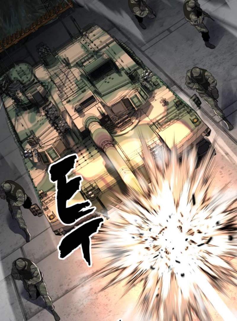 The Boy Of Death — Chapter 344 — page 161