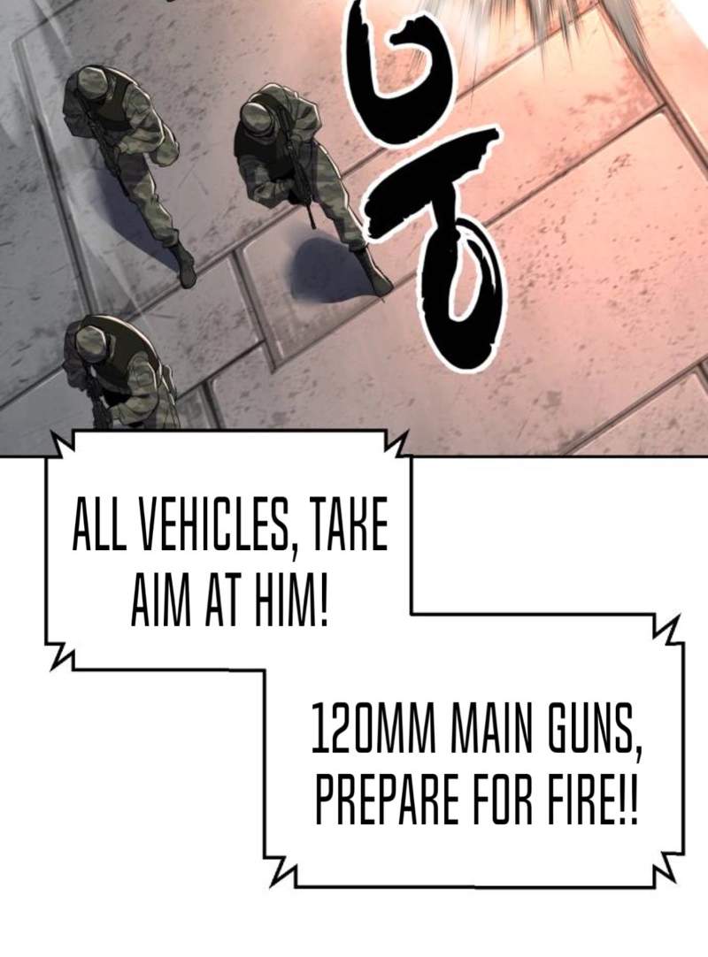 The Boy Of Death — Chapter 344 — page 162