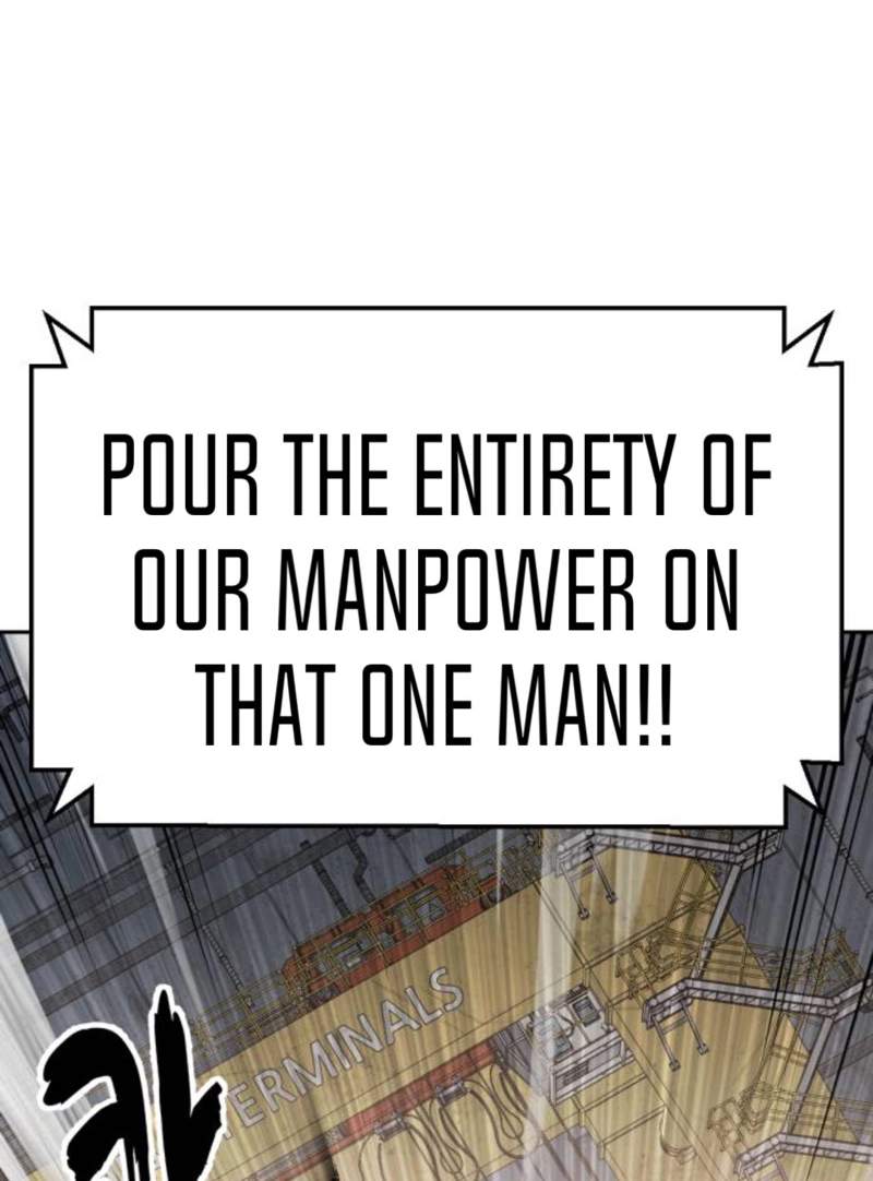 The Boy Of Death — Chapter 344 — page 163