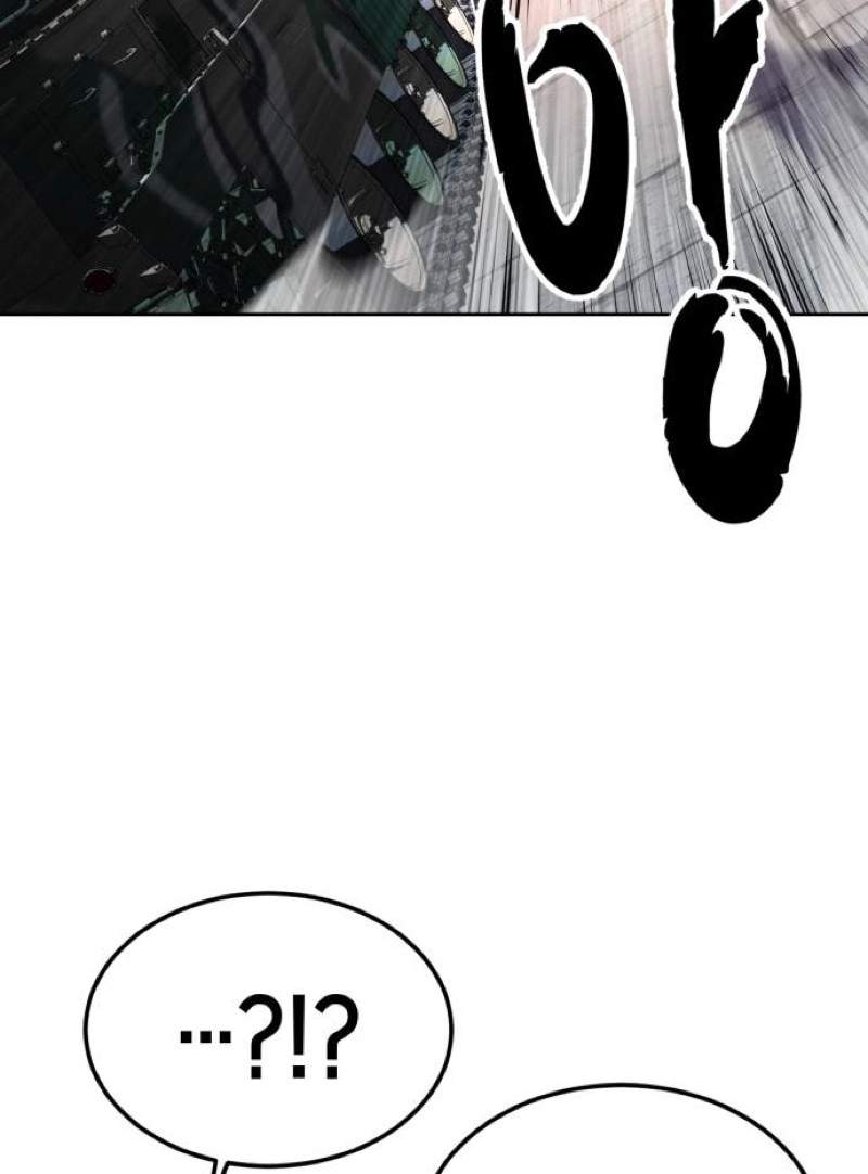 The Boy Of Death — Chapter 344 — page 165