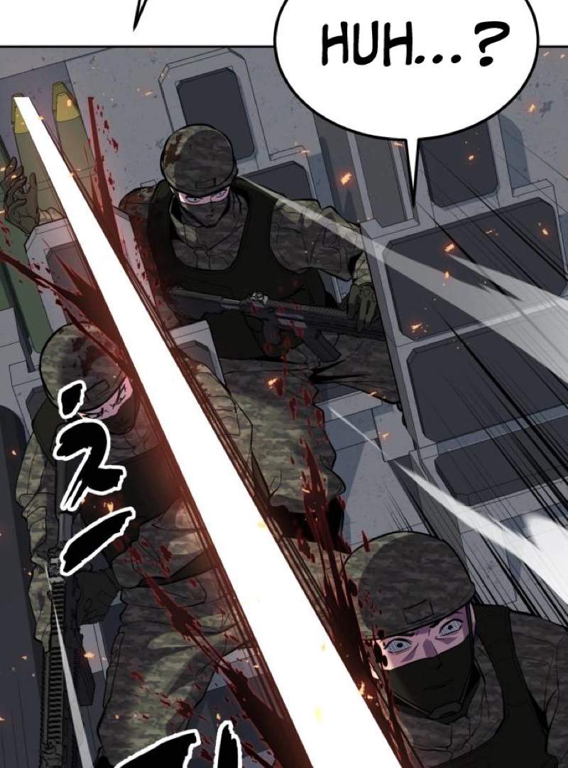The Boy Of Death — Chapter 344 — page 166