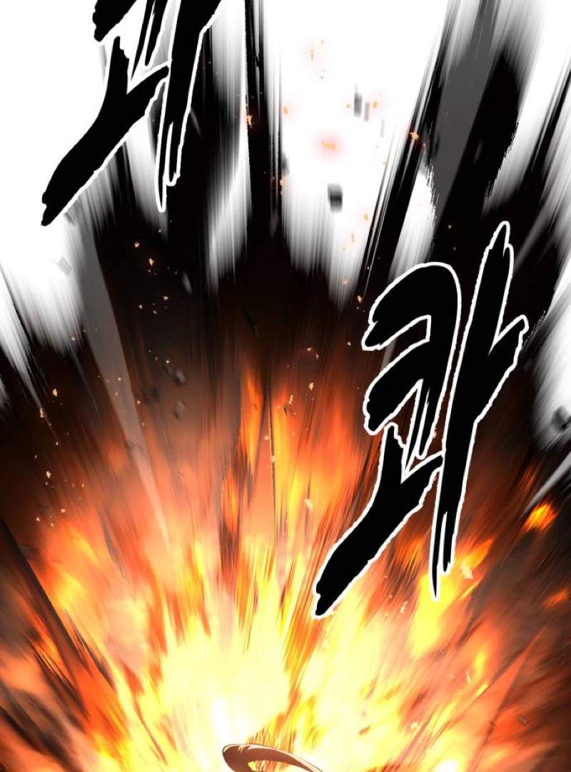 The Boy Of Death — Chapter 344 — page 168