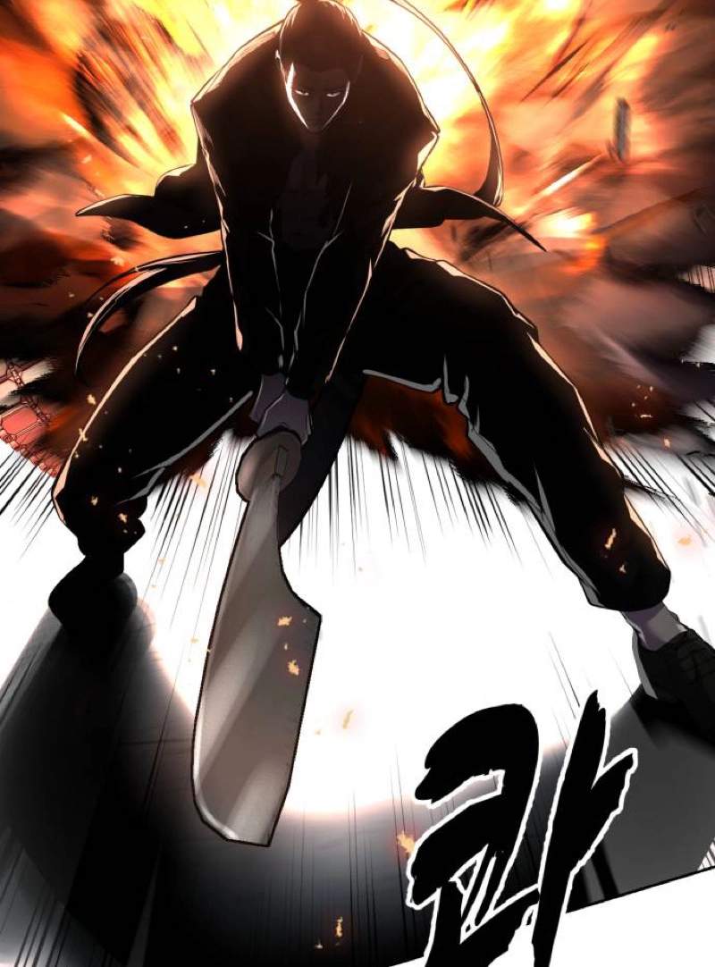 The Boy Of Death — Chapter 344 — page 169