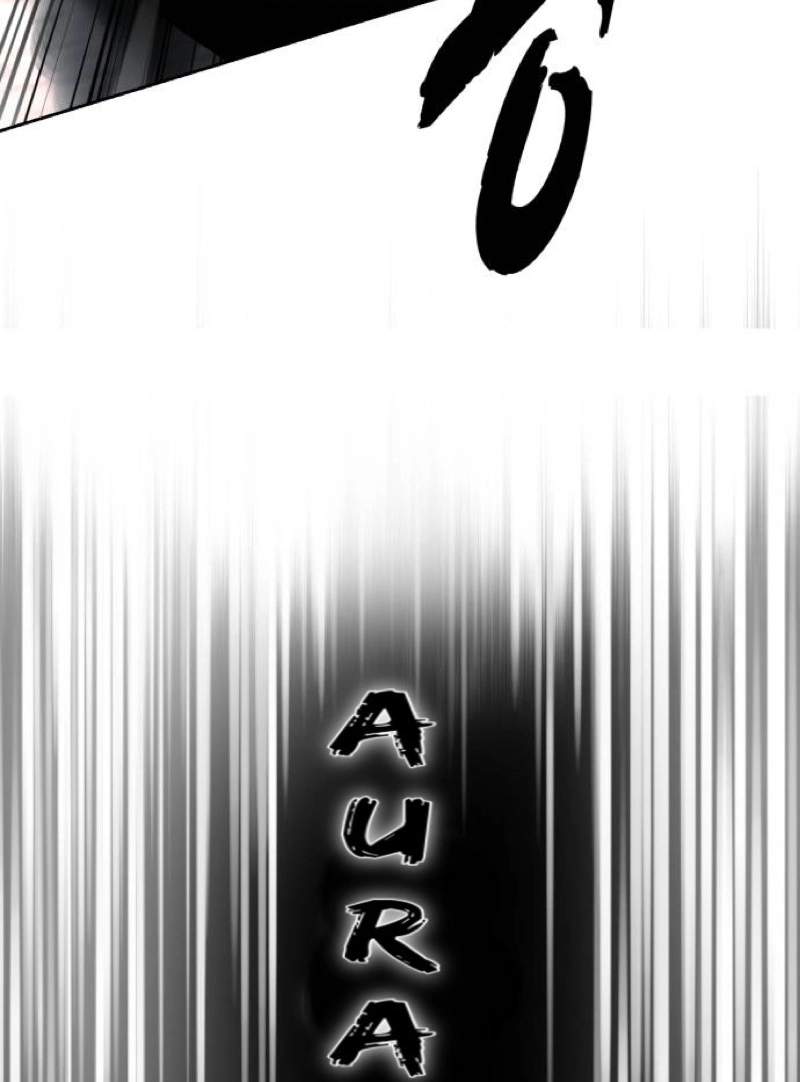 The Boy Of Death — Chapter 344 — page 170