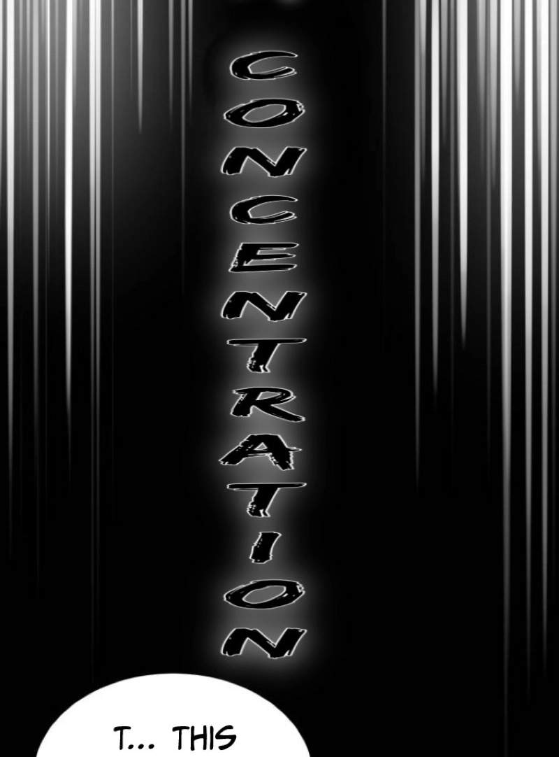 The Boy Of Death — Chapter 344 — page 171