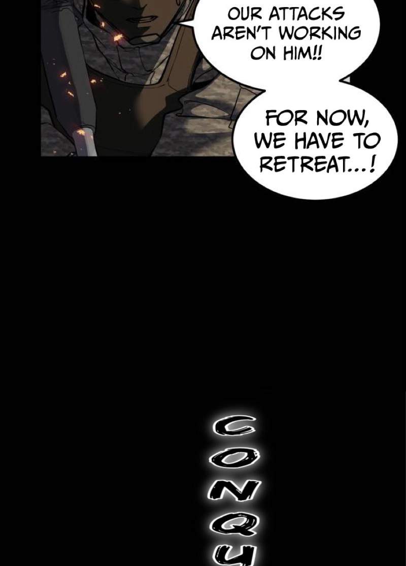 The Boy Of Death — Chapter 344 — page 173