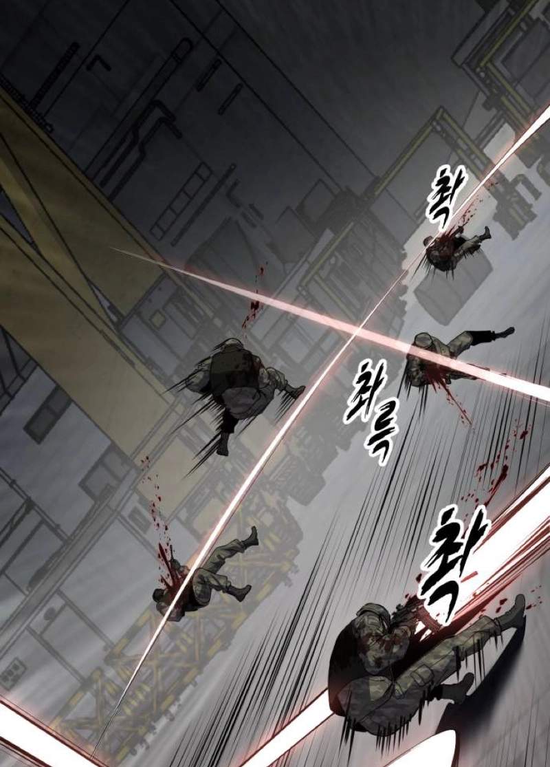 The Boy Of Death — Chapter 344 — page 176