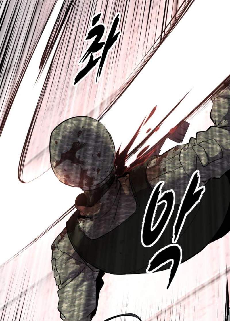 The Boy Of Death — Chapter 344 — page 178