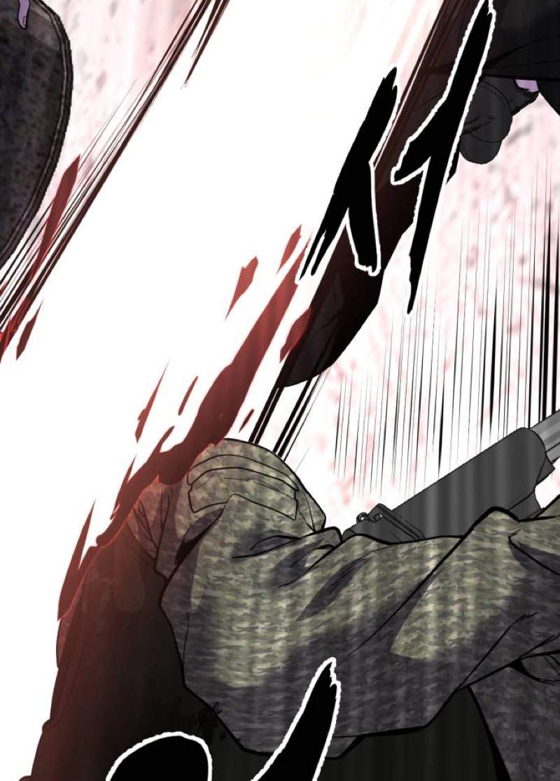 The Boy Of Death — Chapter 344 — page 180
