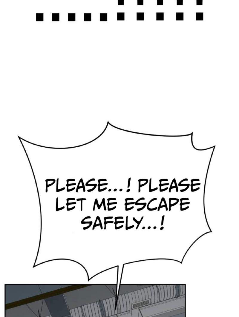 The Boy Of Death — Chapter 344 — page 184